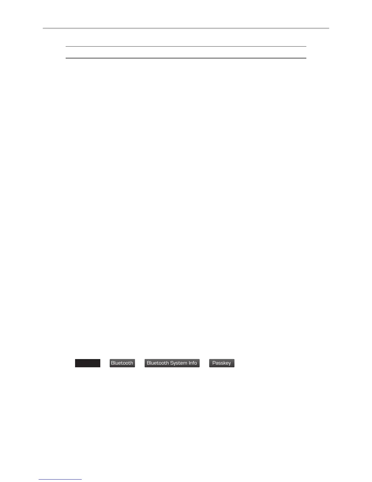 Page #142 background image