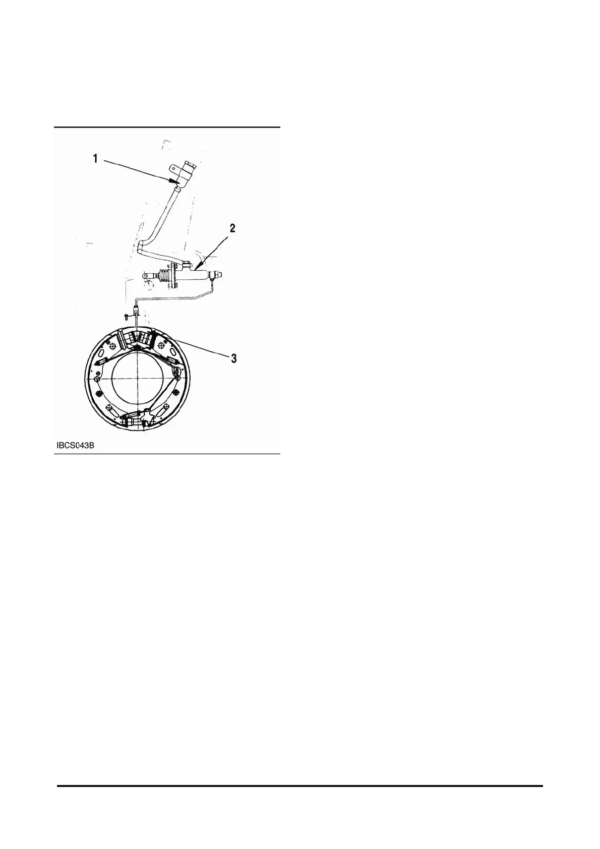 Page #40 background image