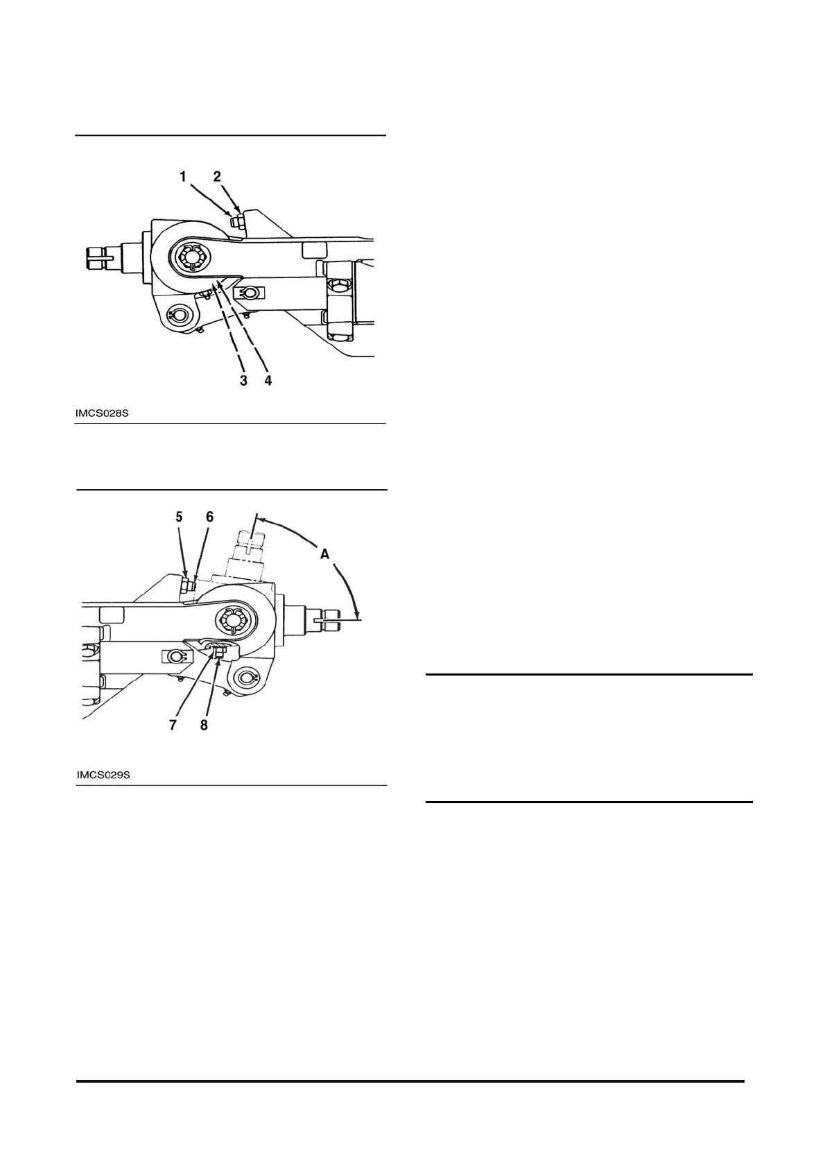 Page #57 background image