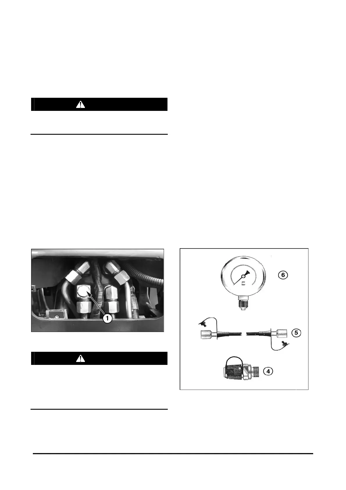 Page #58 background image