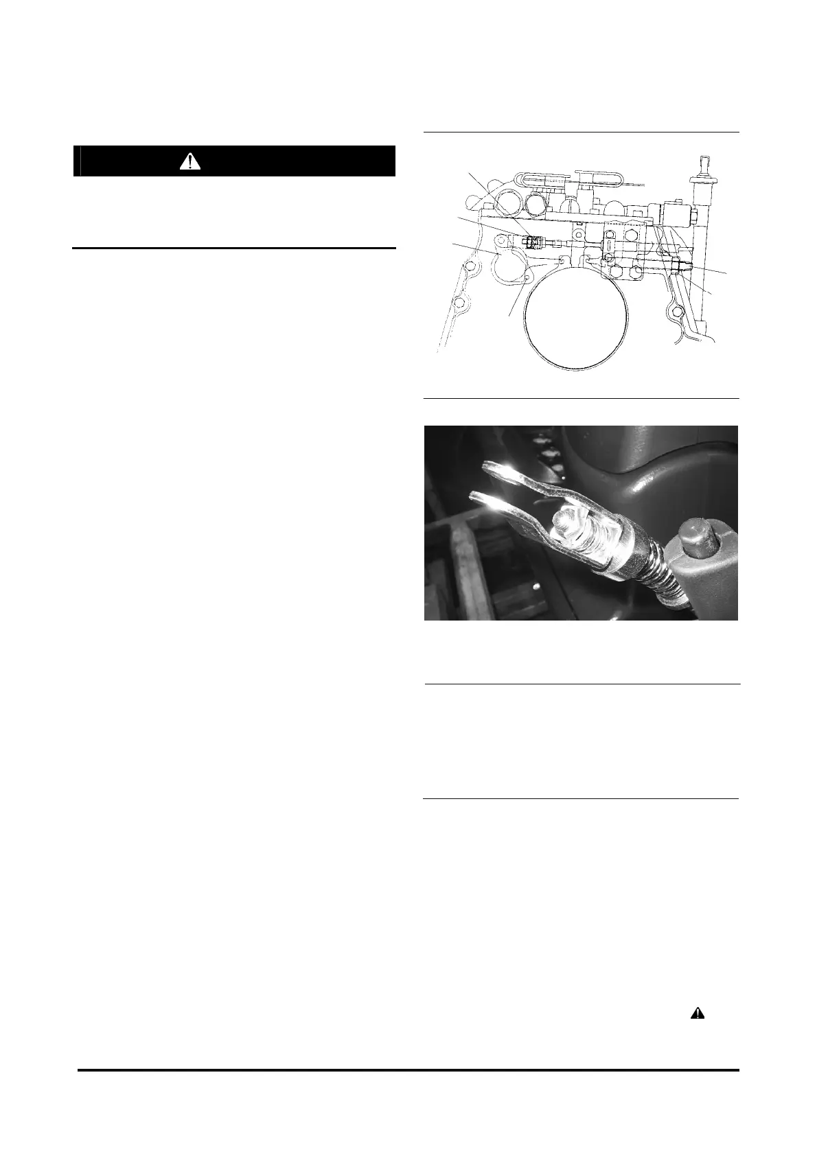 Page #62 background image
