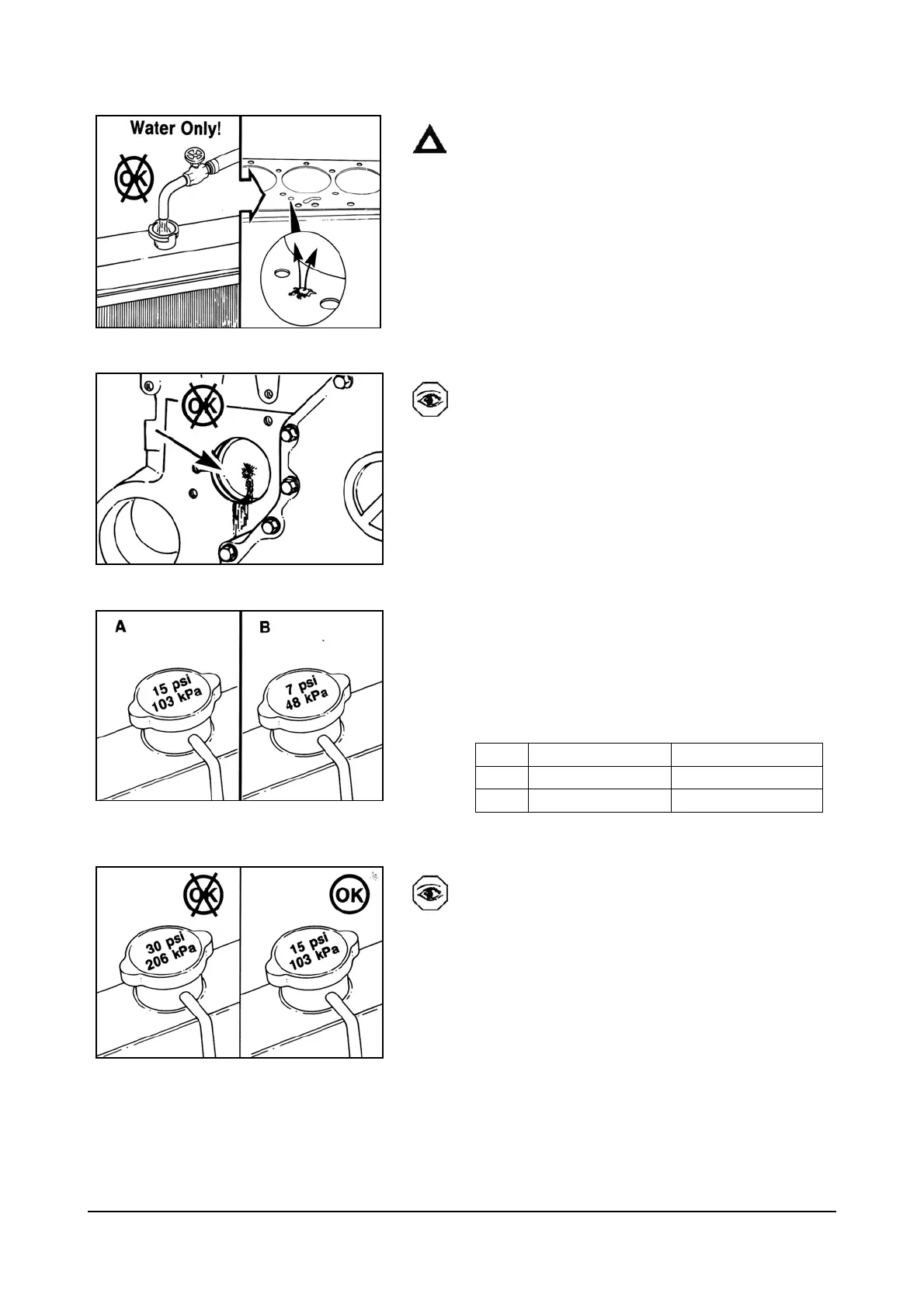Page #58 background image