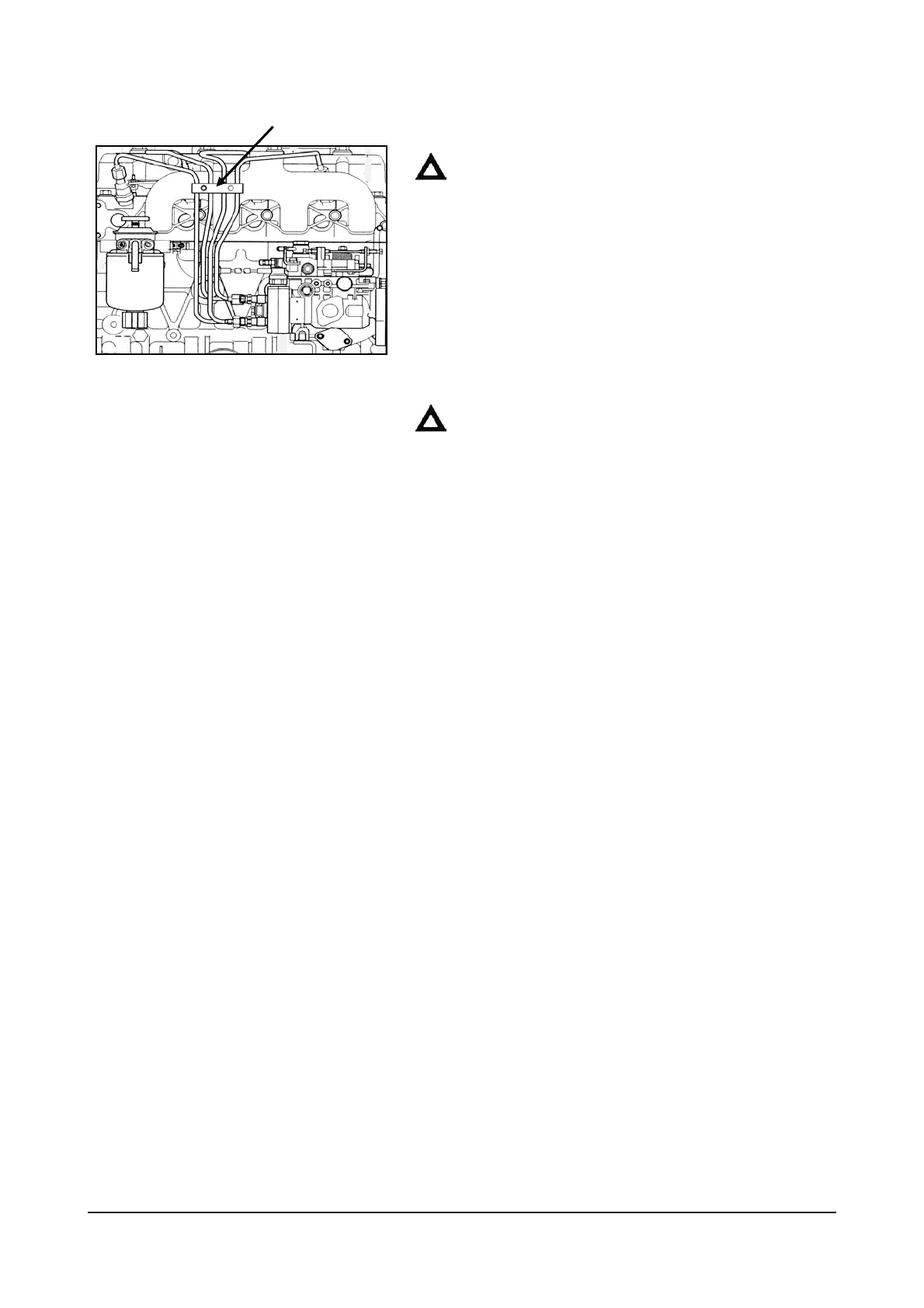 Page #80 background image