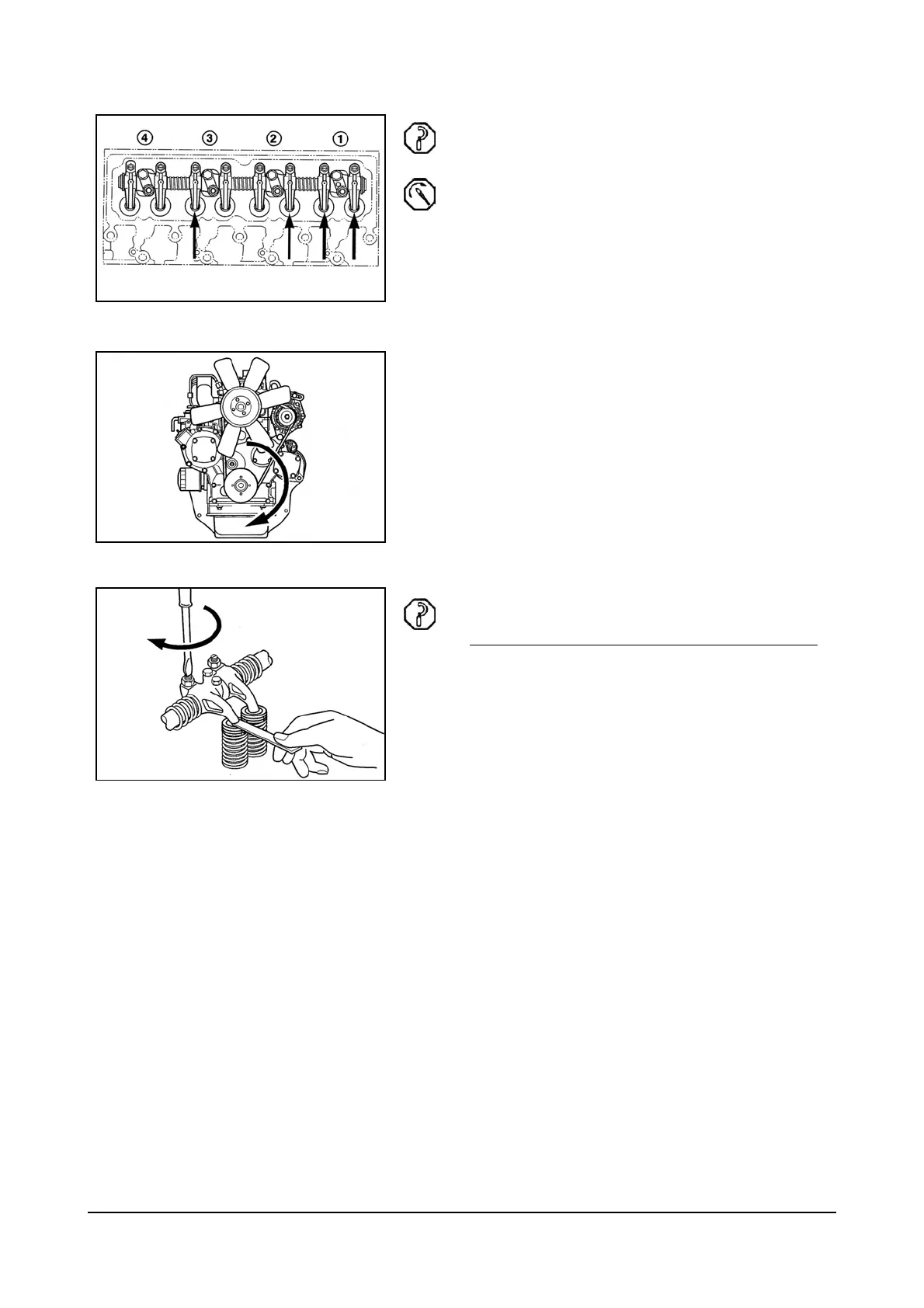 Page #182 background image