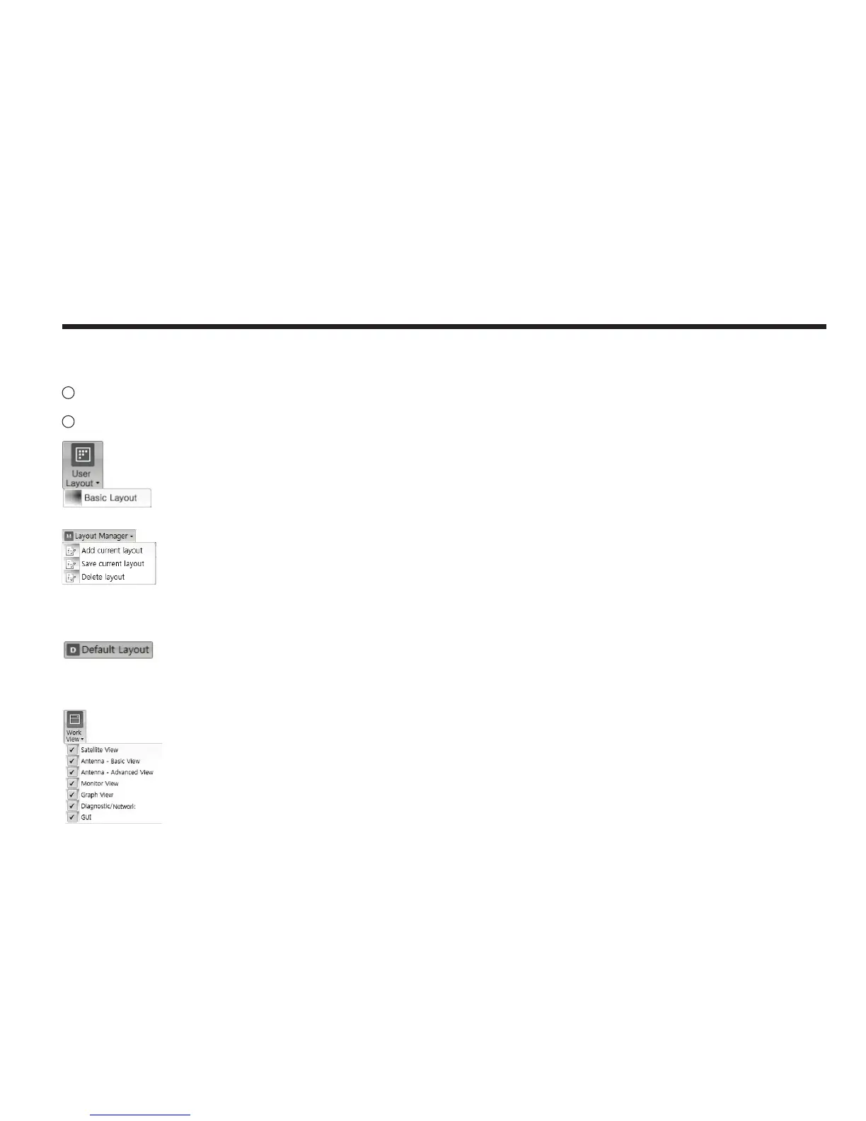 Page #59 background image
