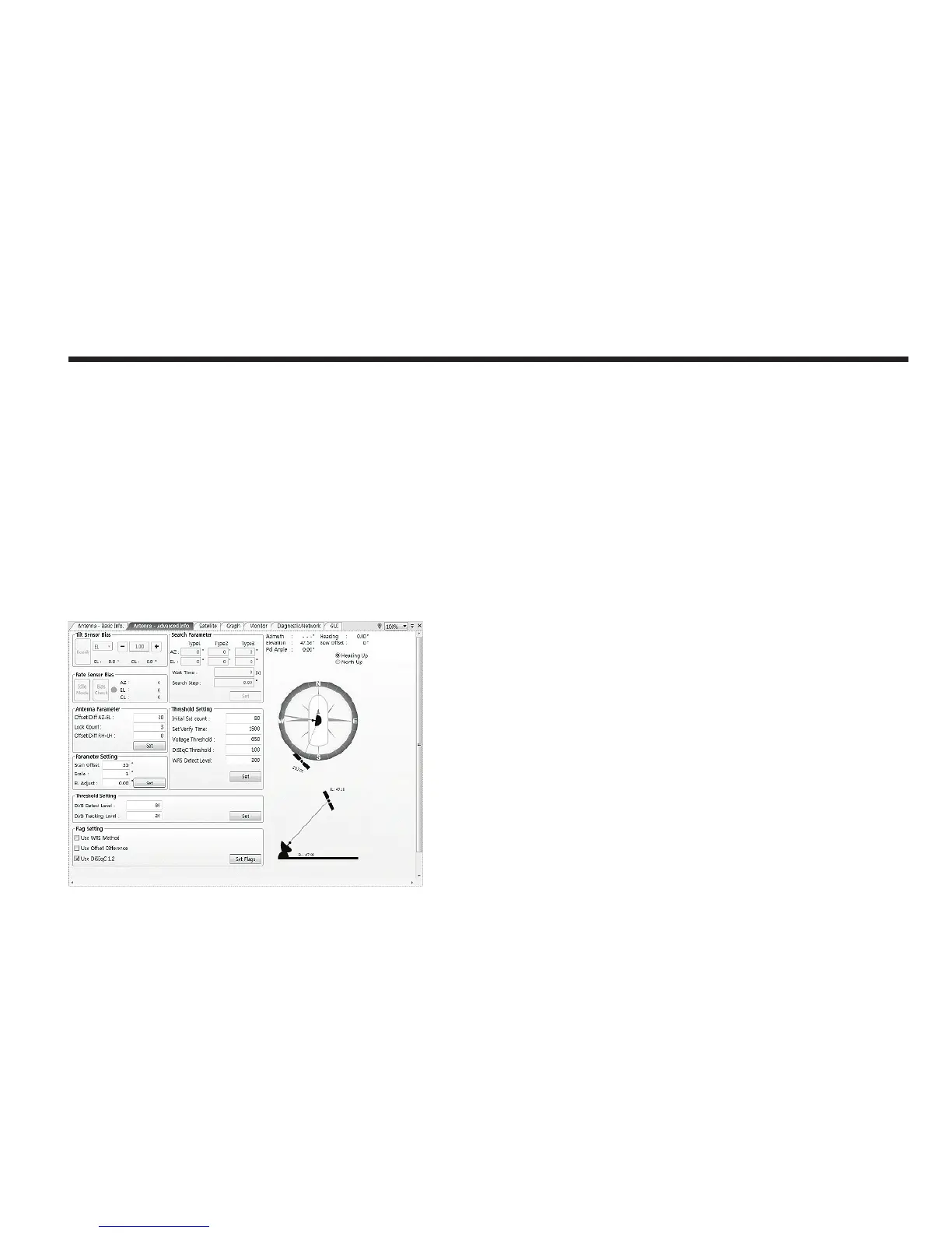 Page #65 background image