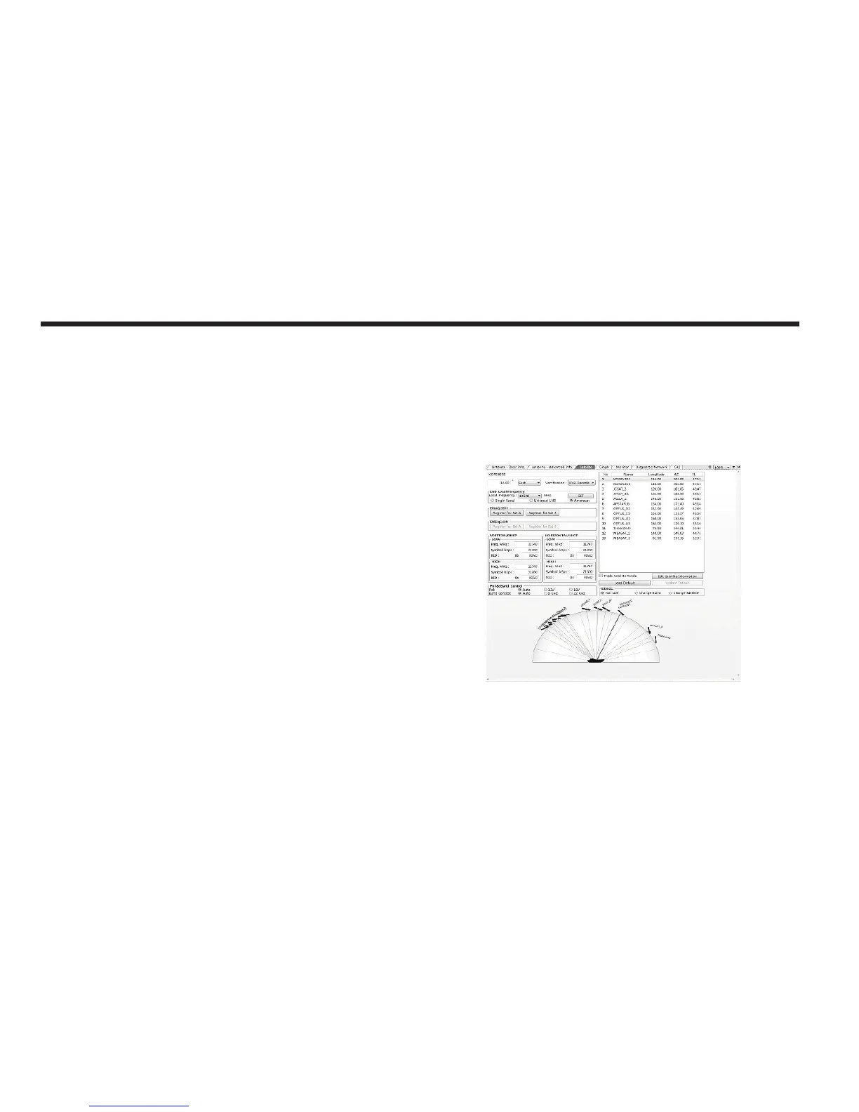 Page #66 background image