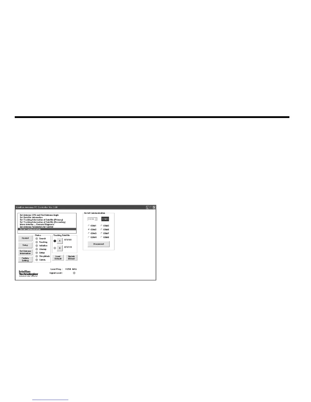 Page #50 background image