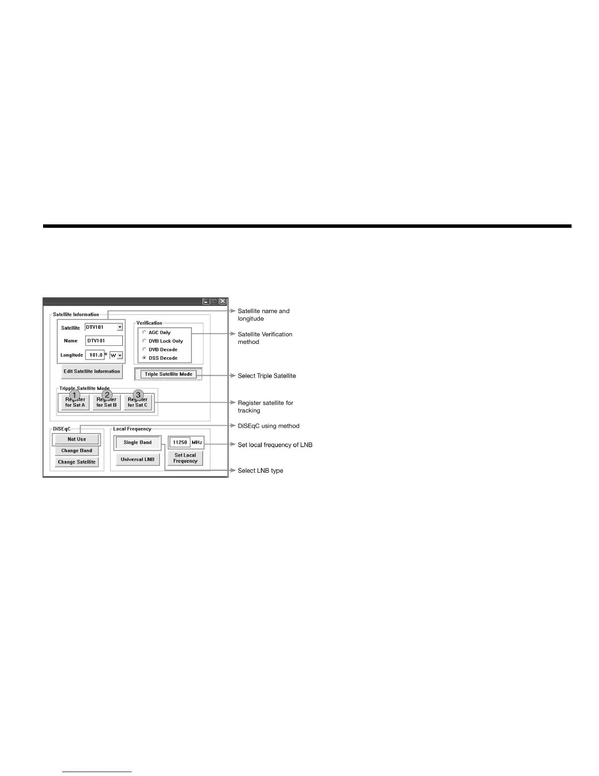 Page #55 background image