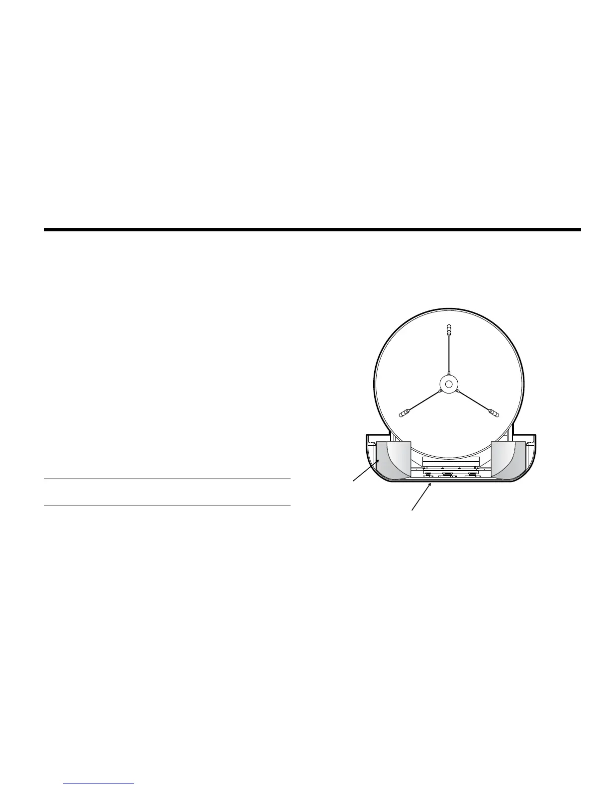 Page #63 background image