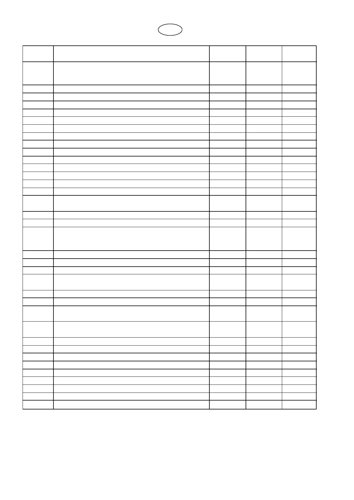 Page #32 background image