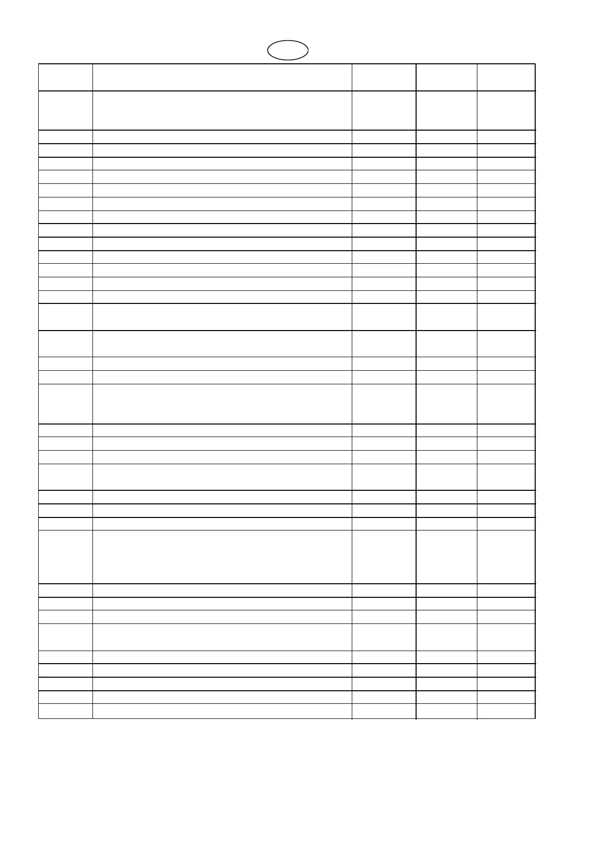 Page #50 background image