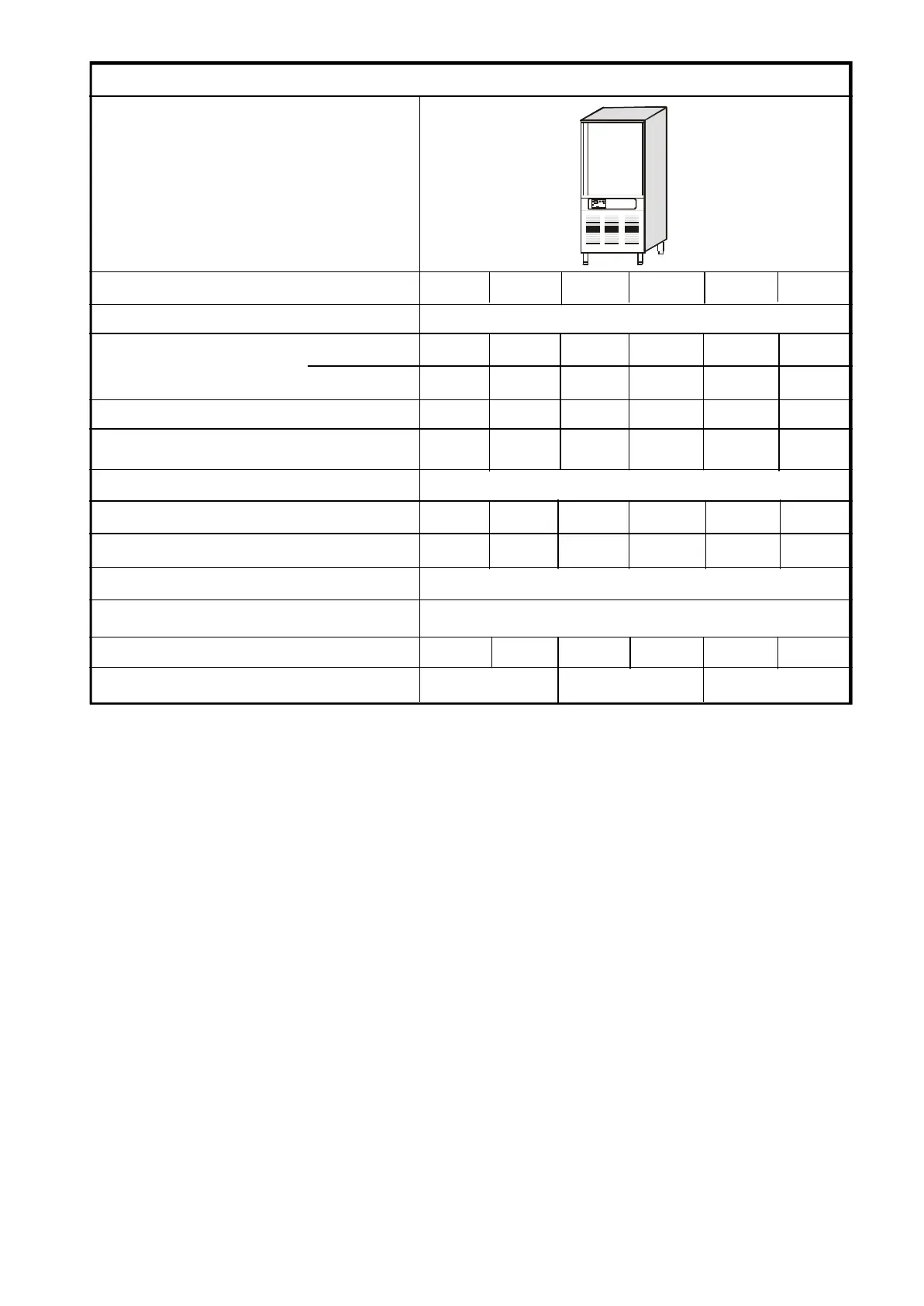 Page #57 background image