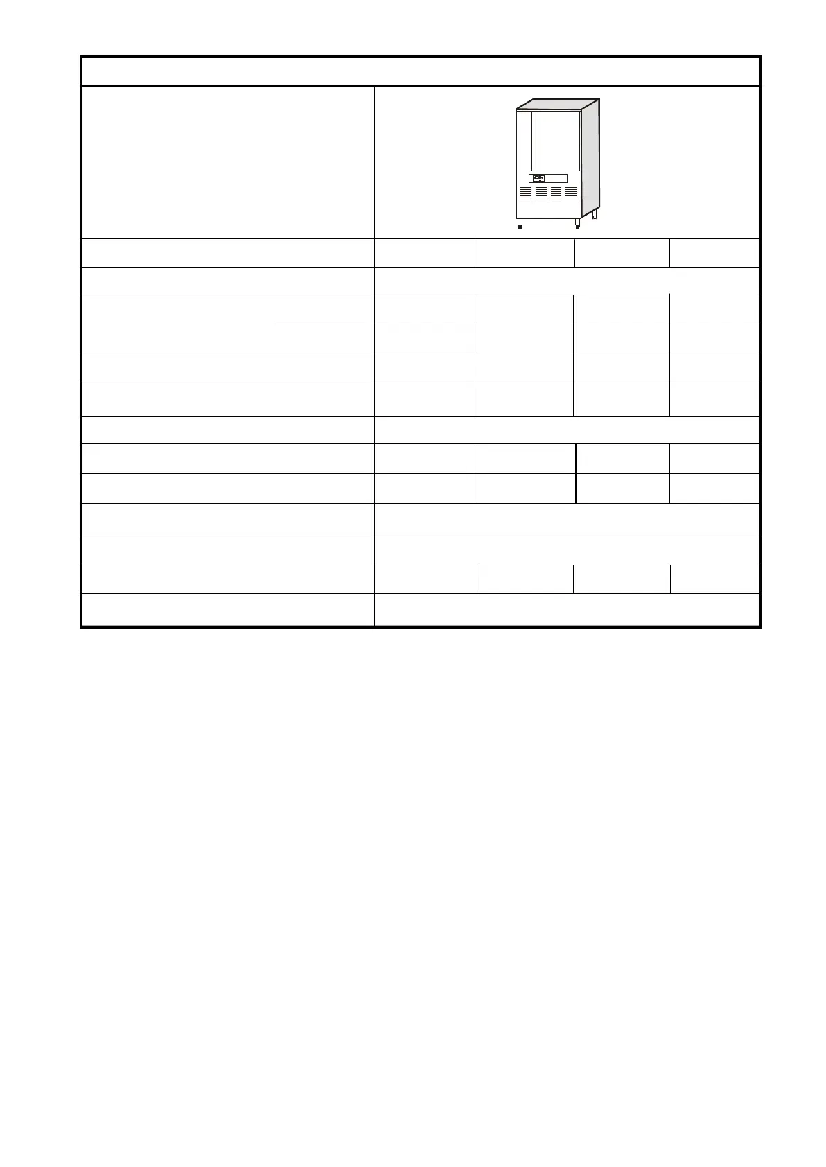 Page #59 background image