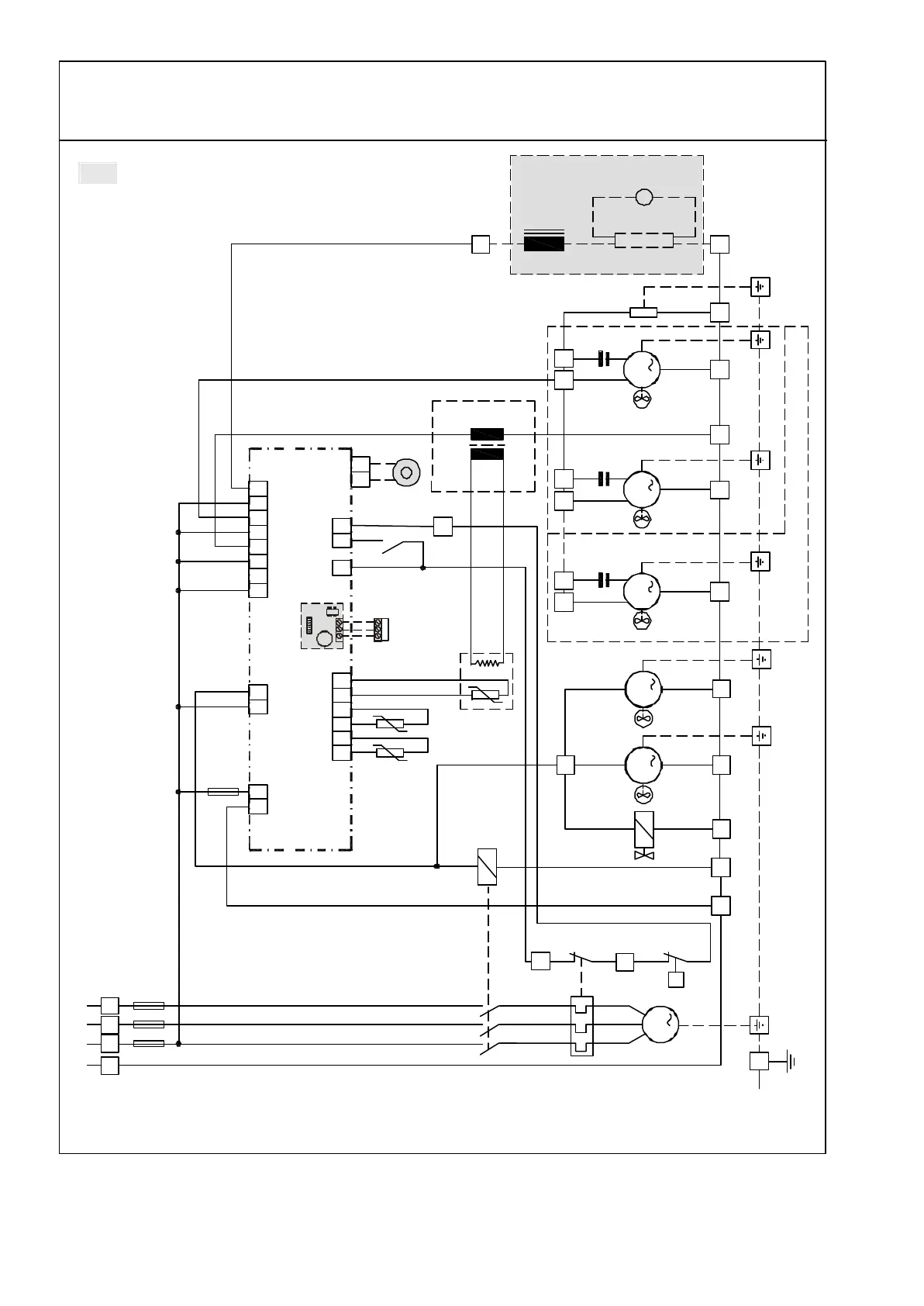 Page #62 background image