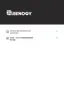 Preview: User Guide