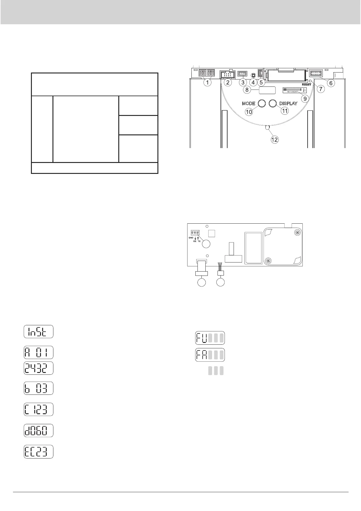Page #17 background image