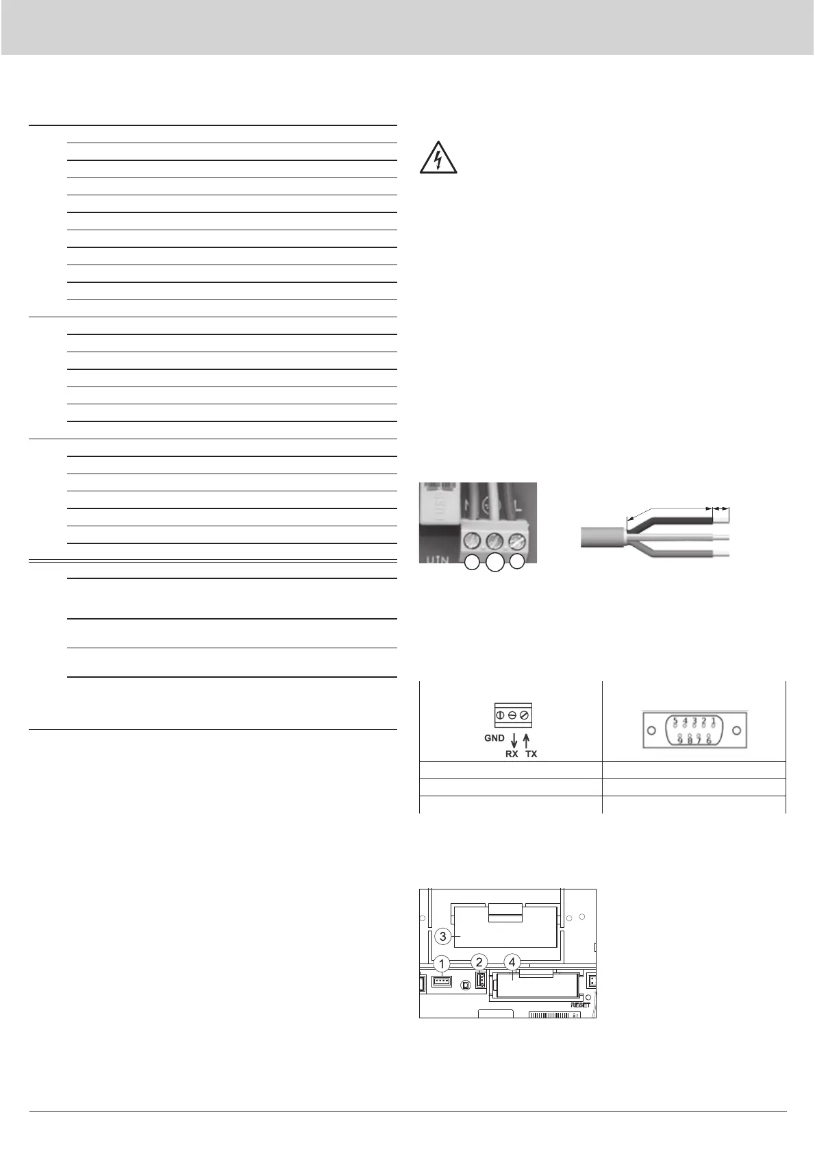 Page #19 background image