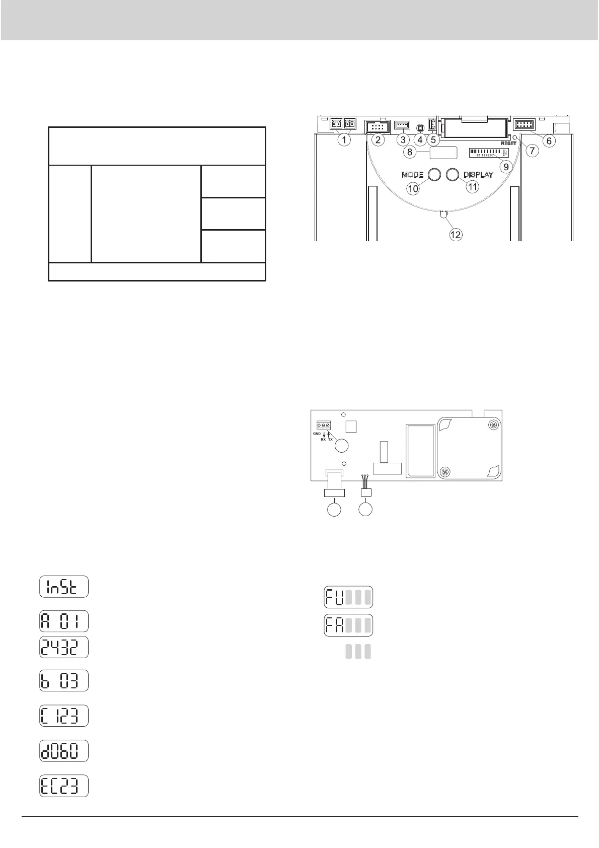 Page #23 background image