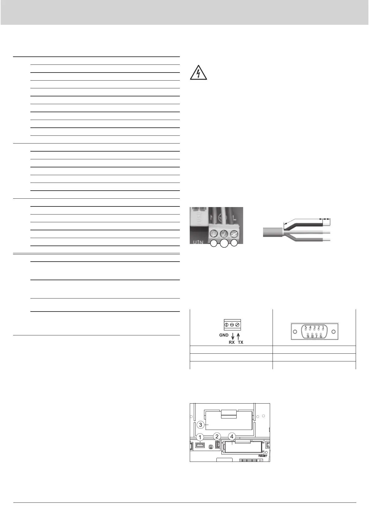 Page #37 background image
