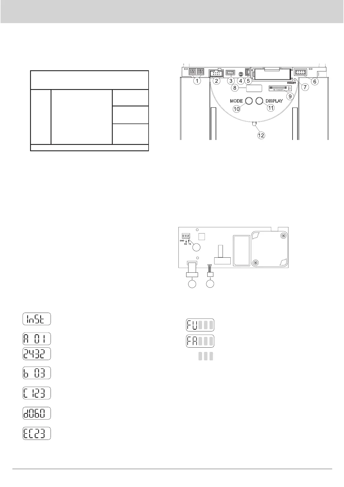 Page #11 background image