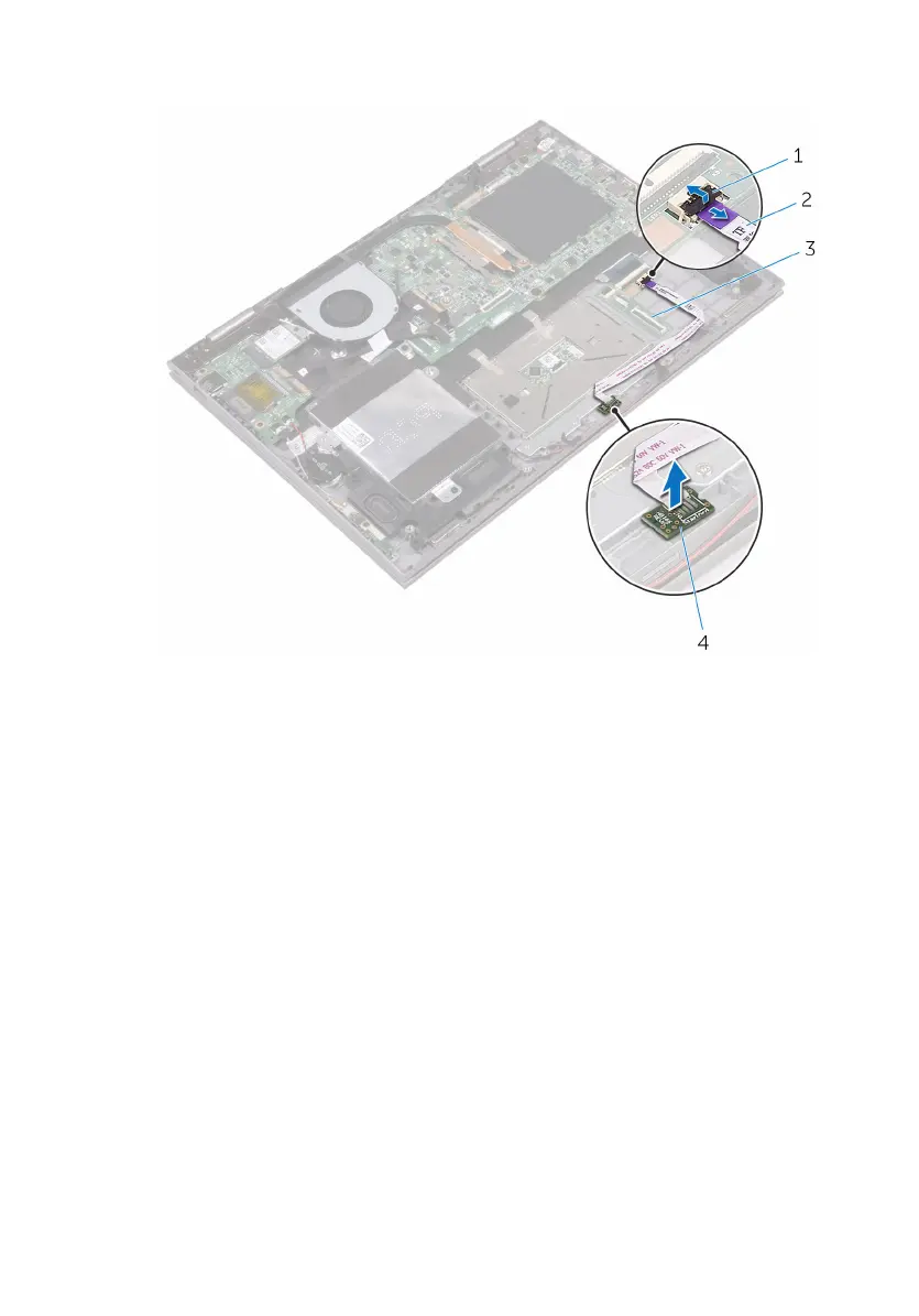 Page #57 background image