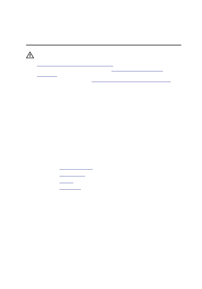 Page #74 background image