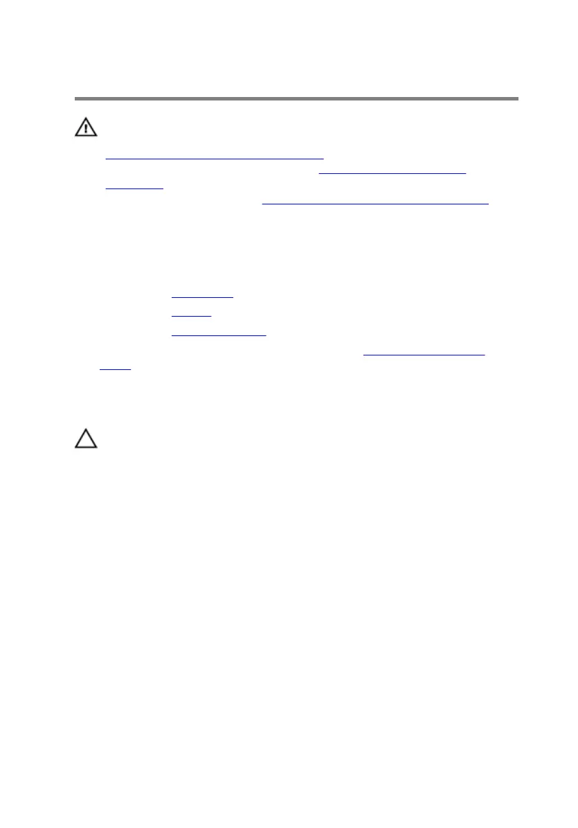 Page #97 background image