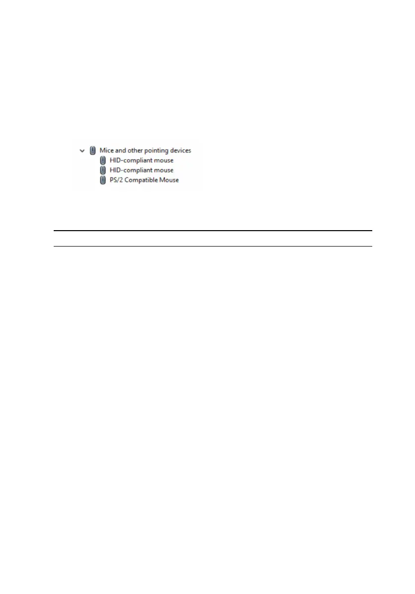 Page #120 background image