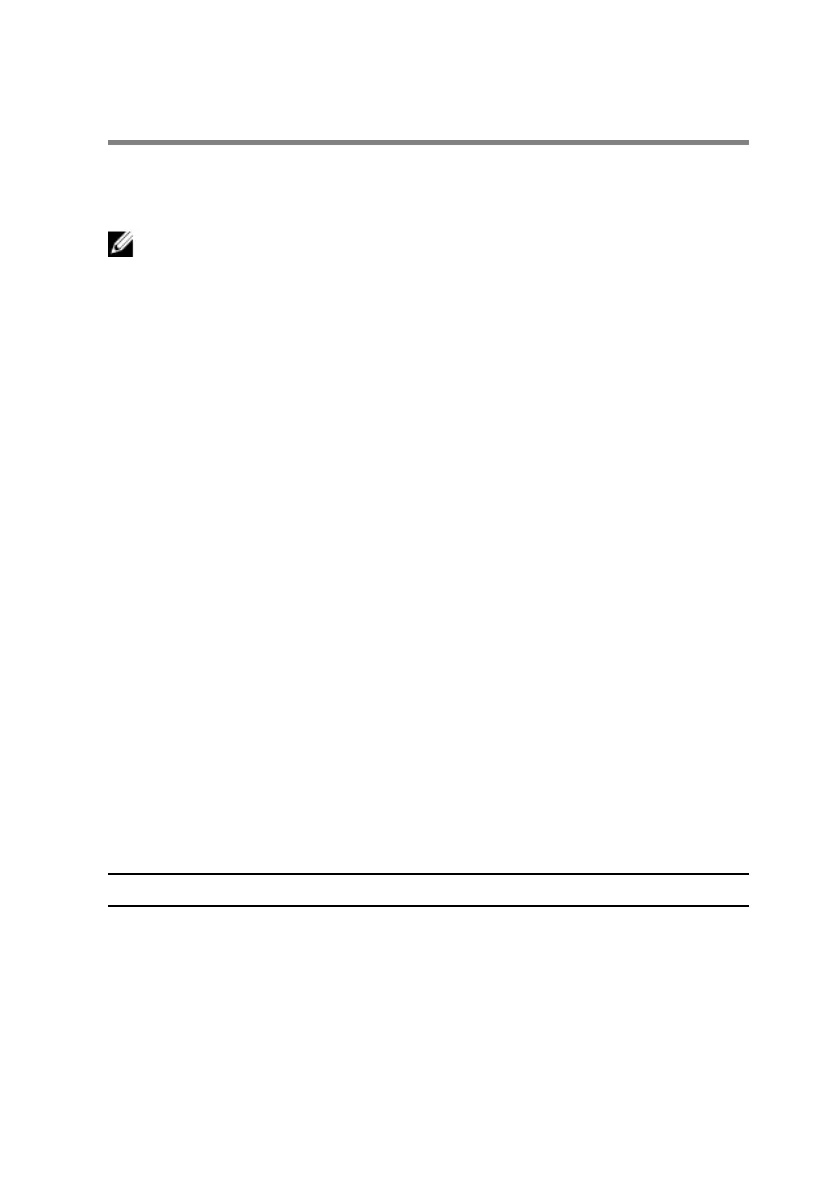 Page #132 background image