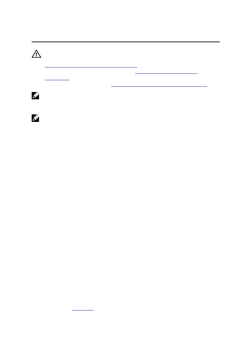 Page #79 background image