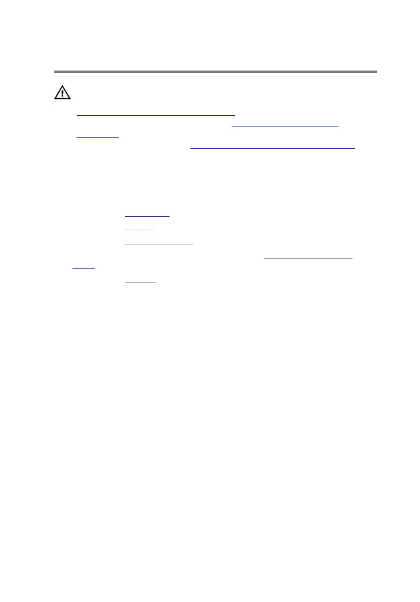 Page #94 background image