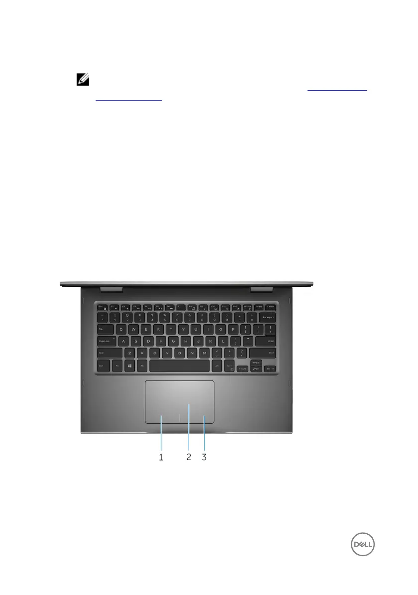Page #10 background image