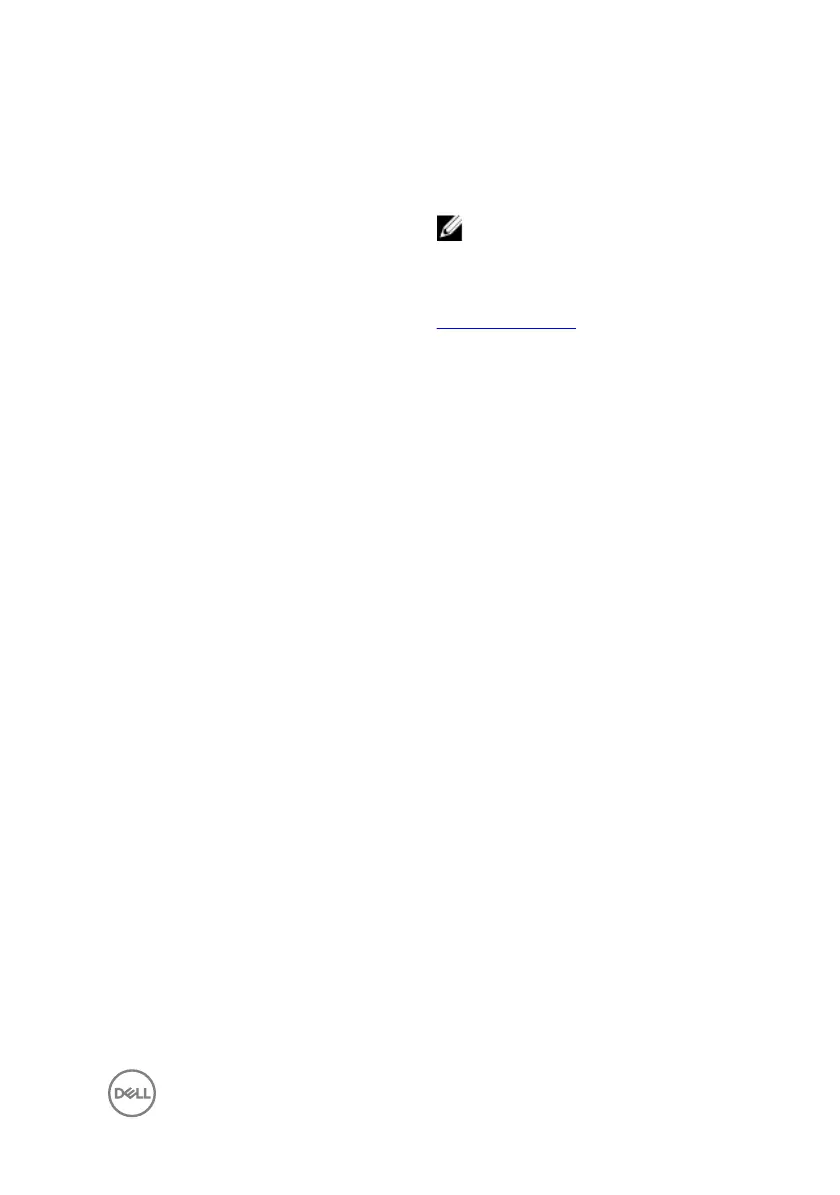 Page #17 background image