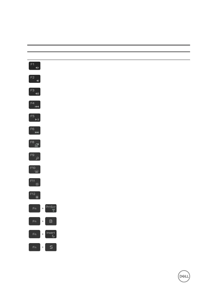 Page #20 background image