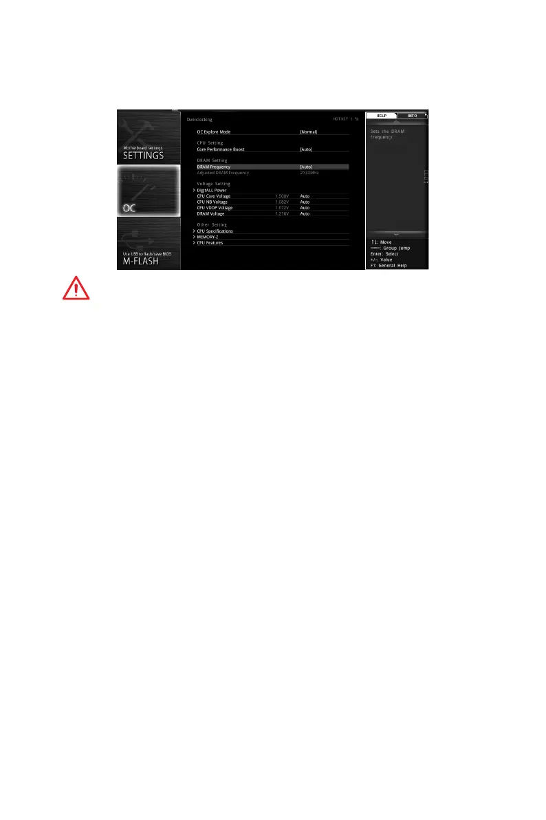 Page #127 background image