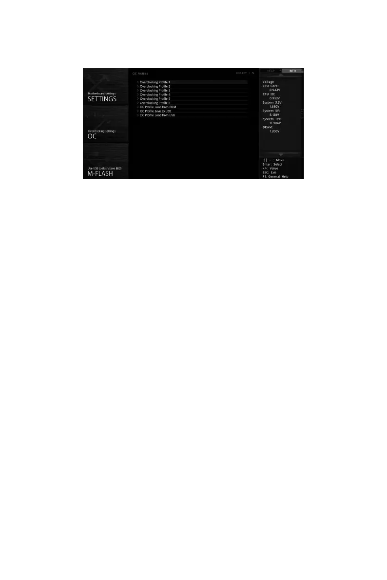 Page #53 background image