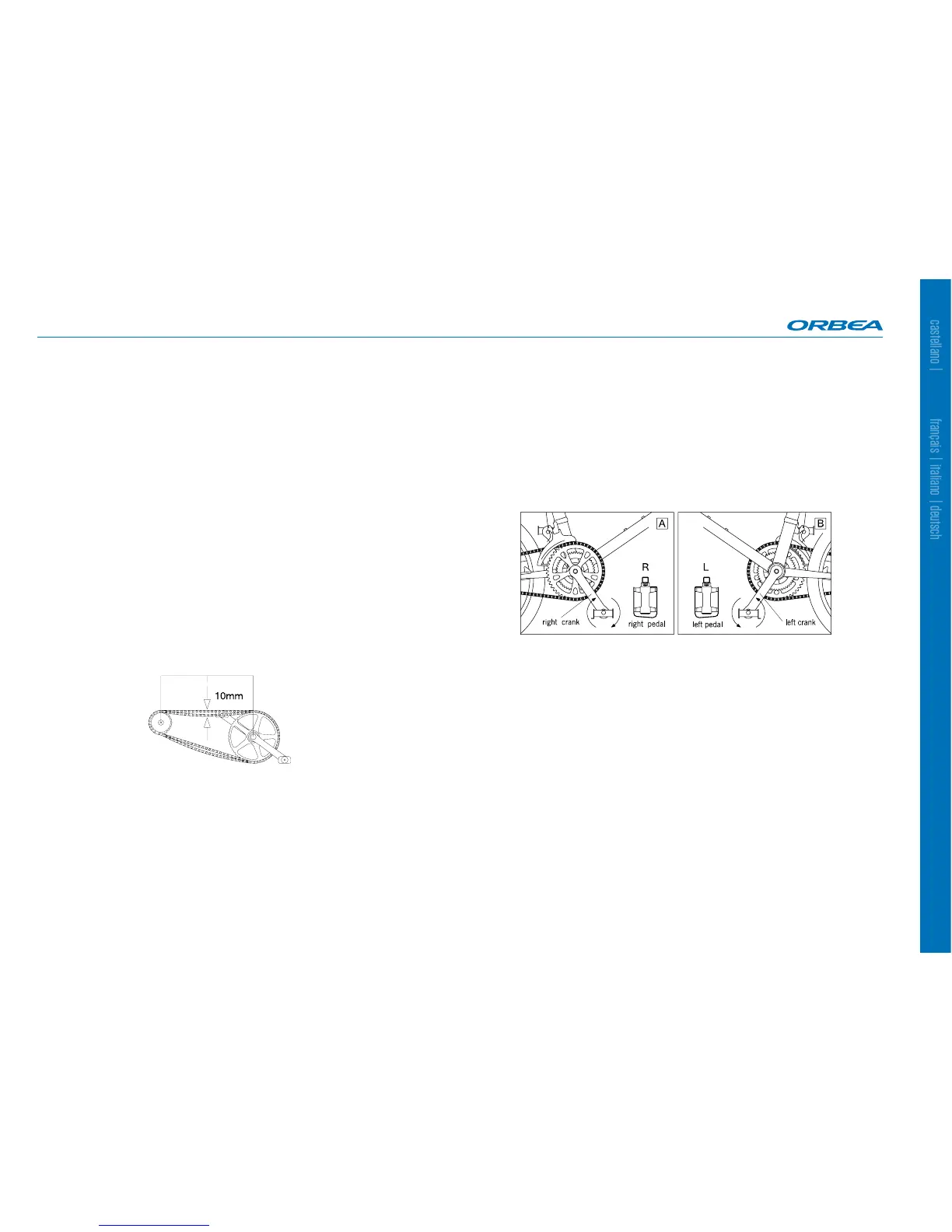 Page #31 background image