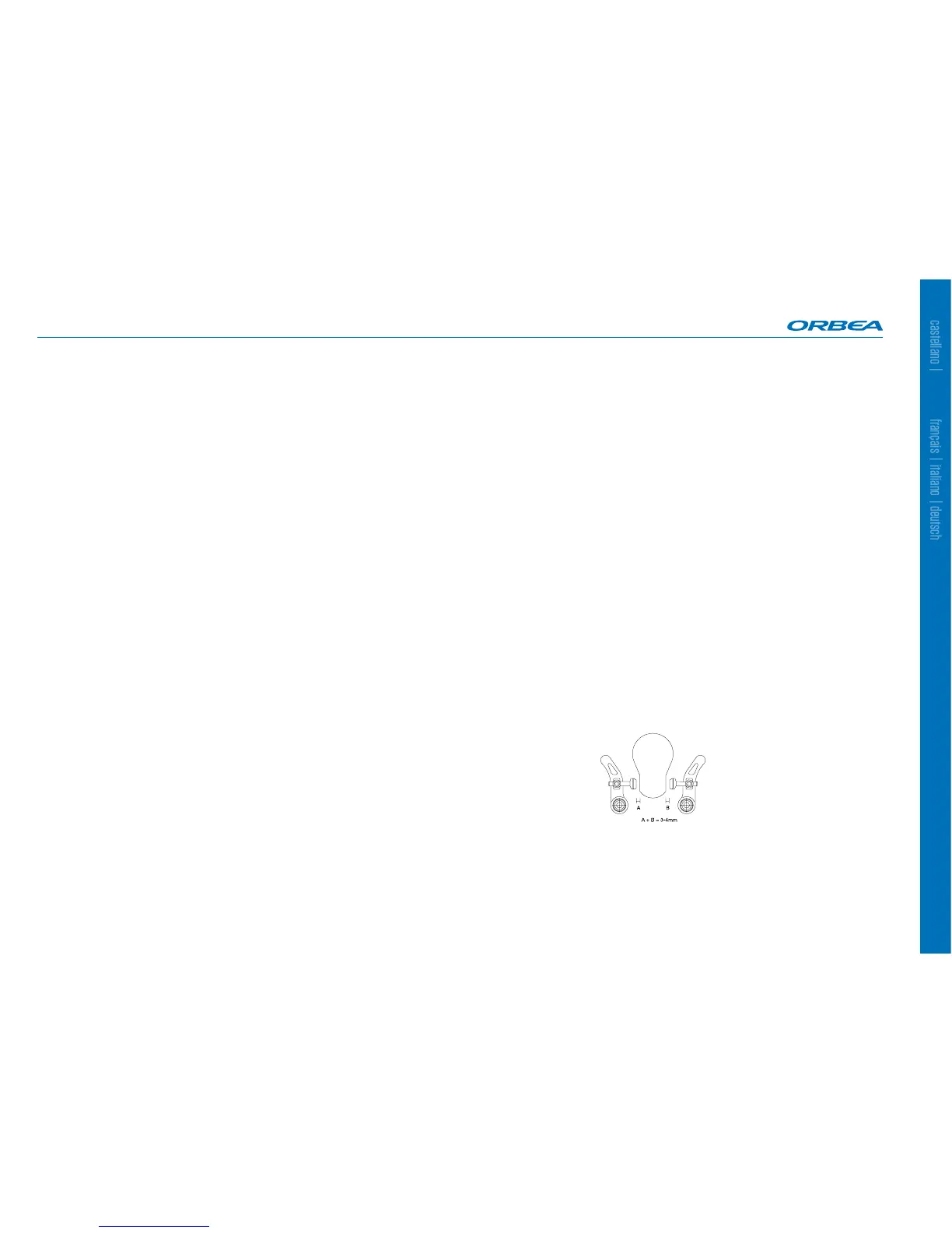 Page #35 background image