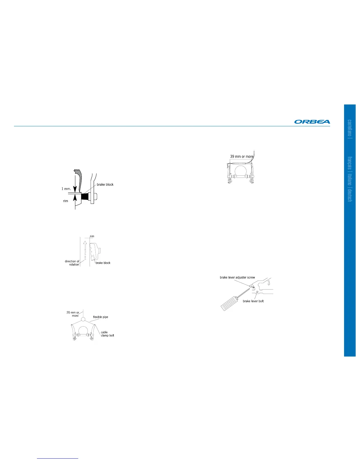 Page #36 background image