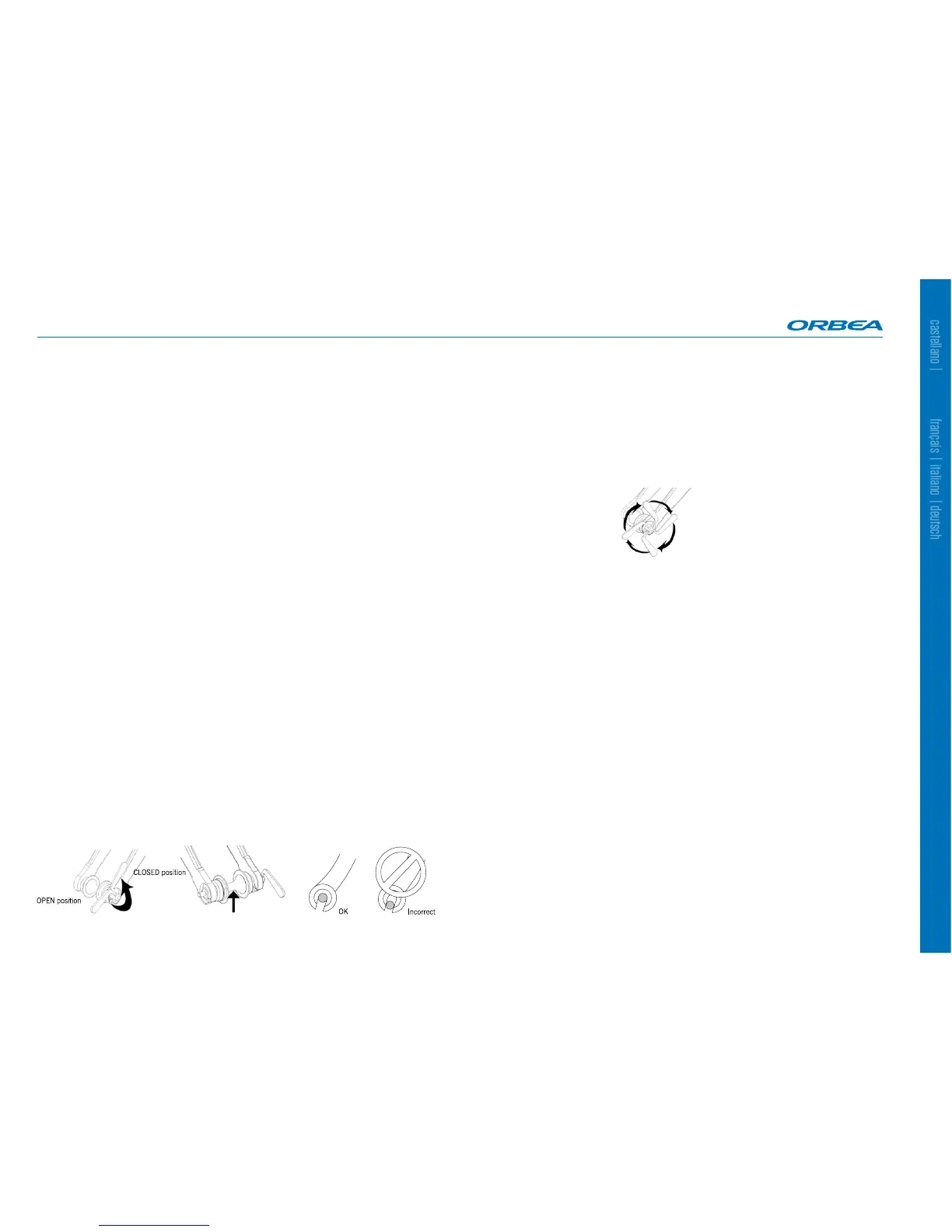 Page #41 background image