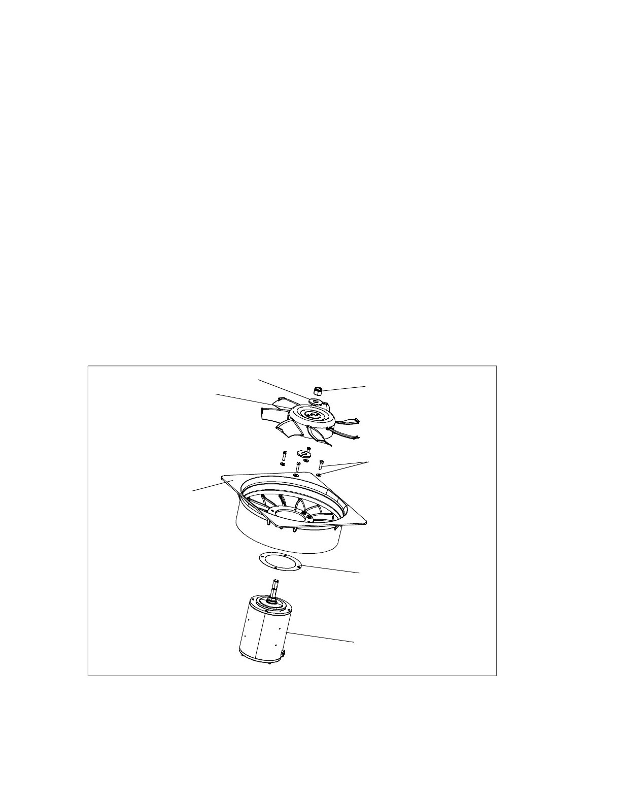 Page #136 background image