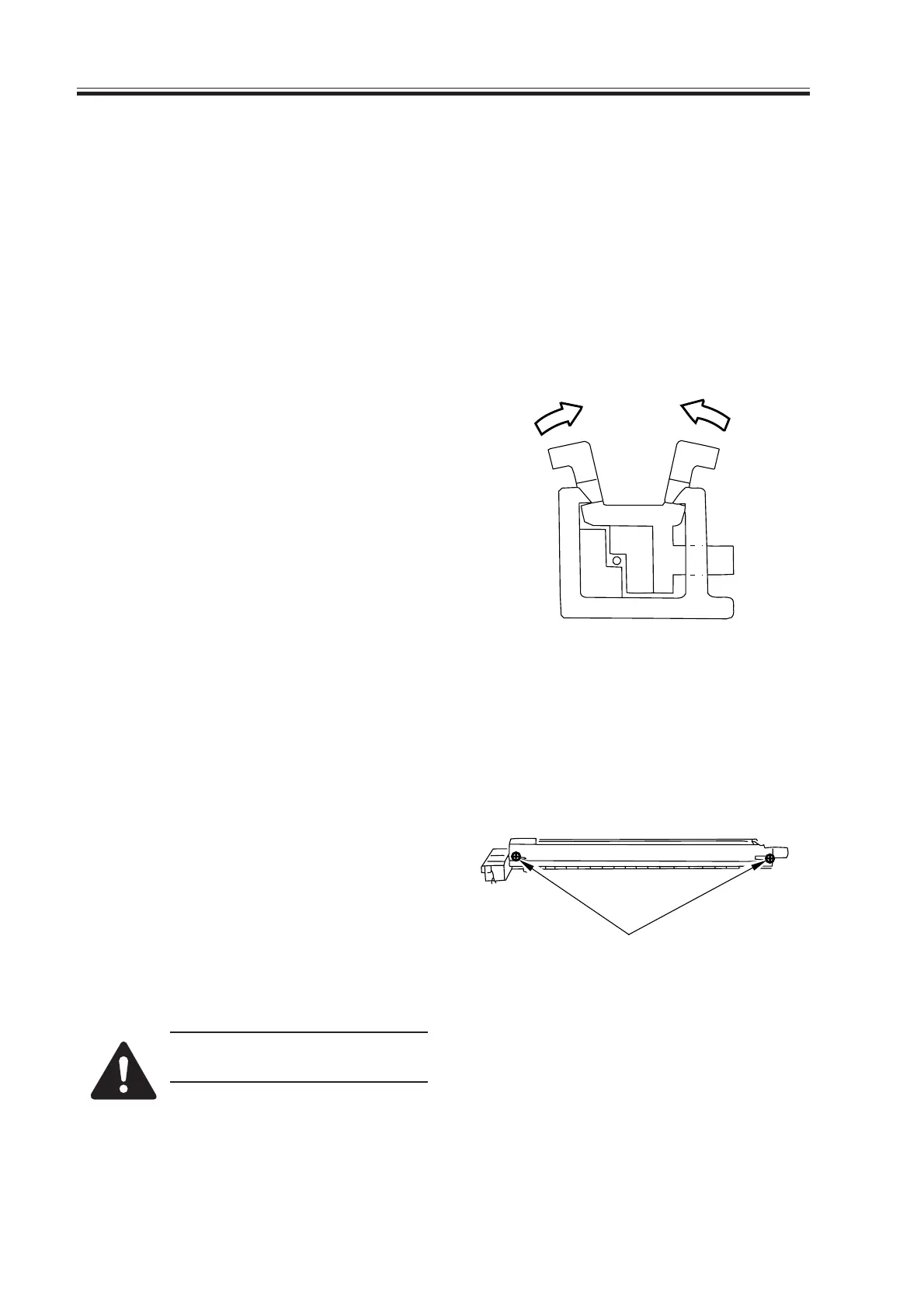 Page #279 background image