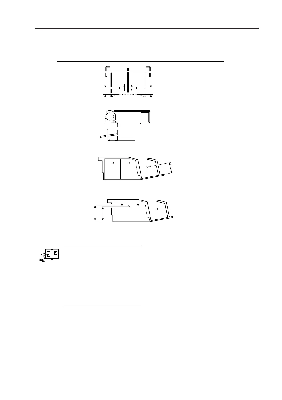 Page #284 background image