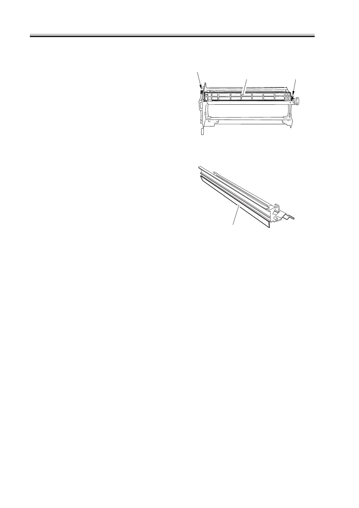 Page #285 background image
