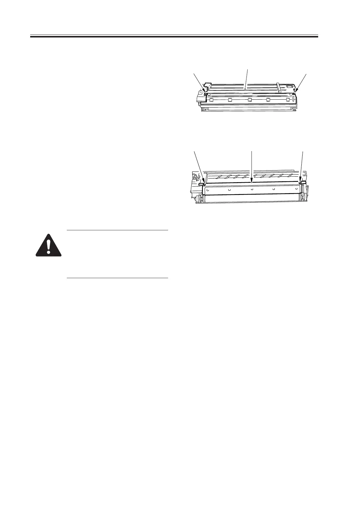 Page #287 background image