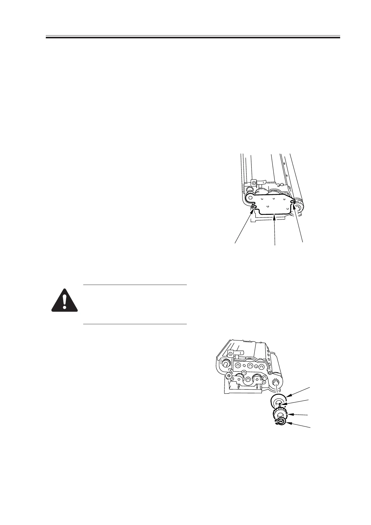 Page #288 background image