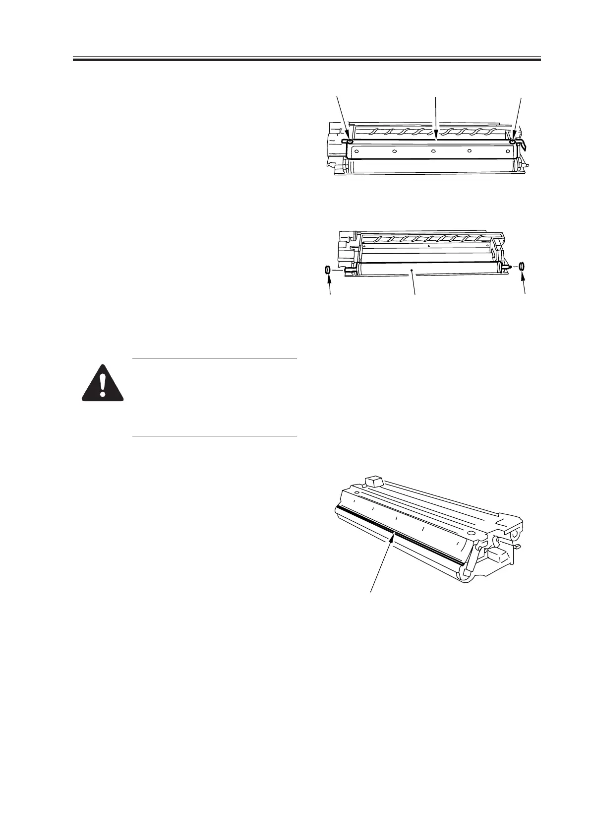 Page #290 background image