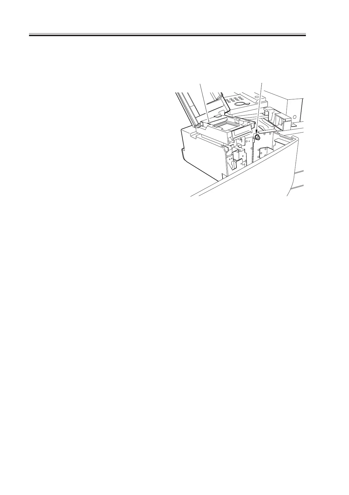 Page #291 background image