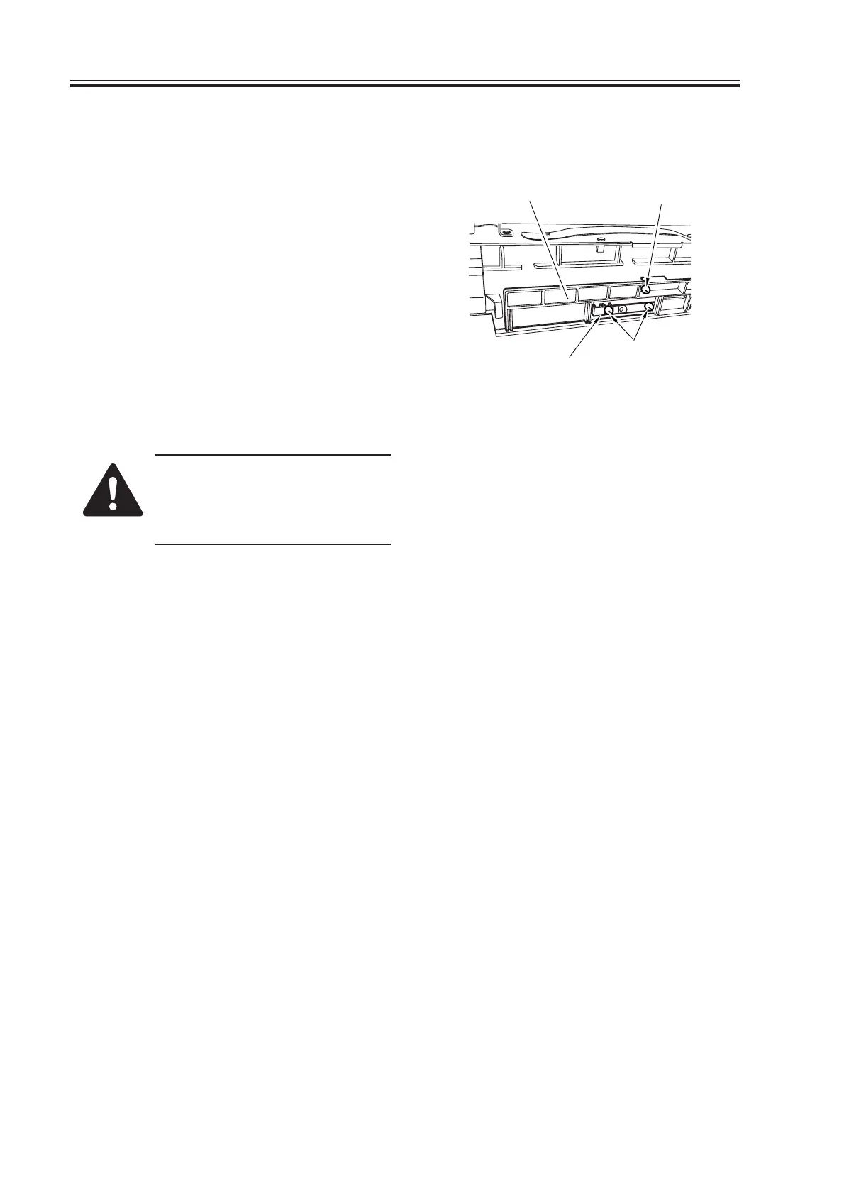 Page #297 background image